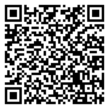 QR Code de Eglise du Christ du Léman