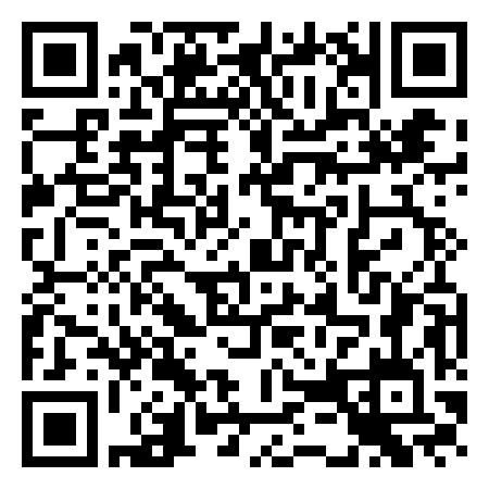 QR Code de Terrain de pétanque Éric Tabarly