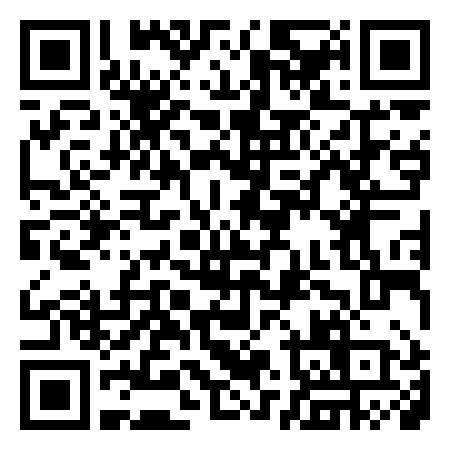 QR Code de Centro Anch'Io