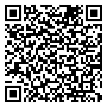 QR Code de Oughtibridge Heath