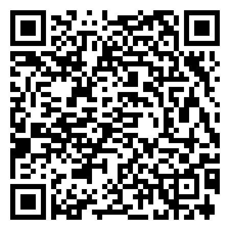 QR Code de Giant's Ring