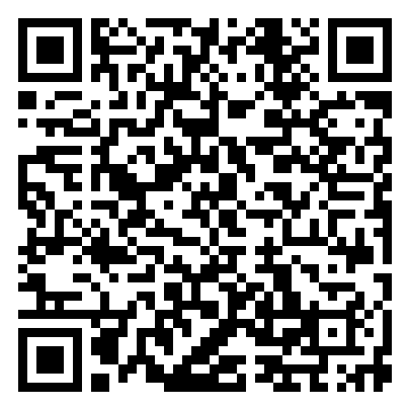 QR Code de Bowthorpe Church Centre
