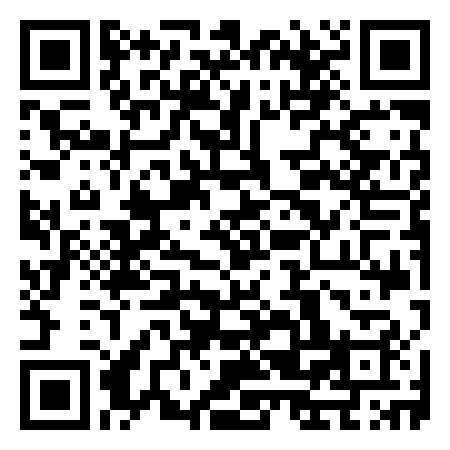 QR Code de PARQUE INFANTIL
