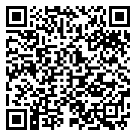 QR Code de Skatepark du Grand Marais