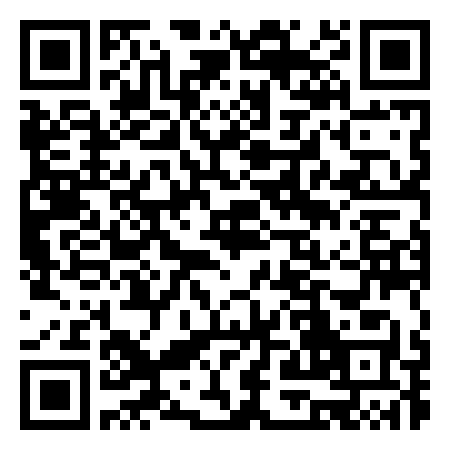 QR Code de Sanctuary of the Madonna di San Biagio