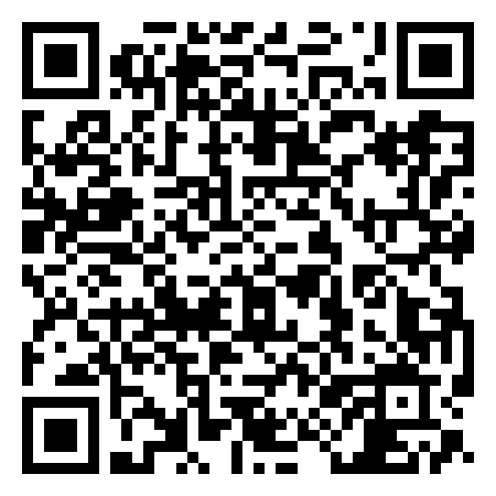 QR Code de St Thomas' Church