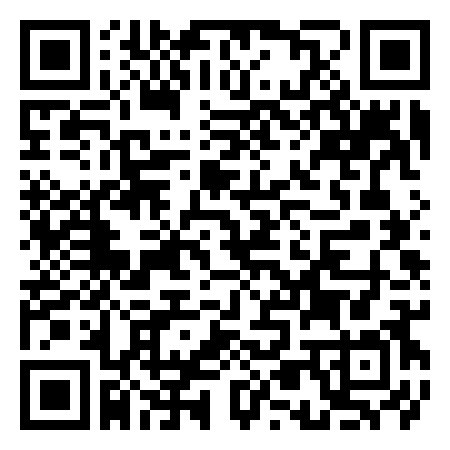 QR Code de La Grande Pensée