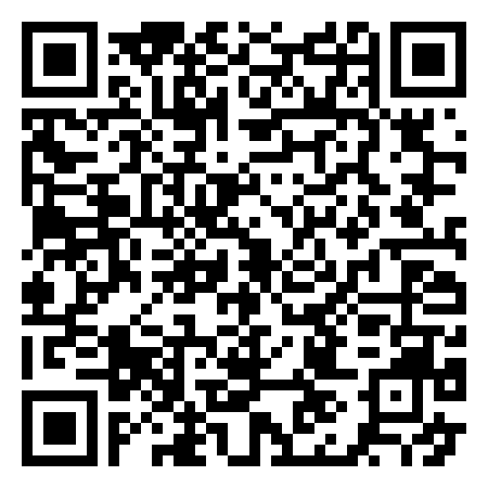 QR Code de Former Villiers Street Synagogue