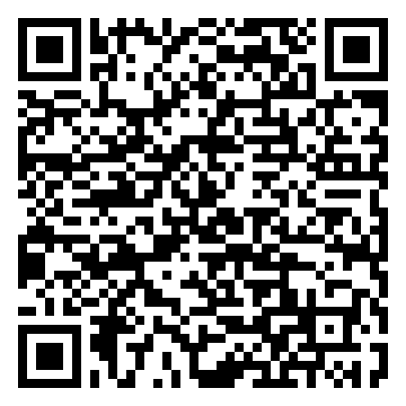 QR Code de Casa de Cultura de Puçol
