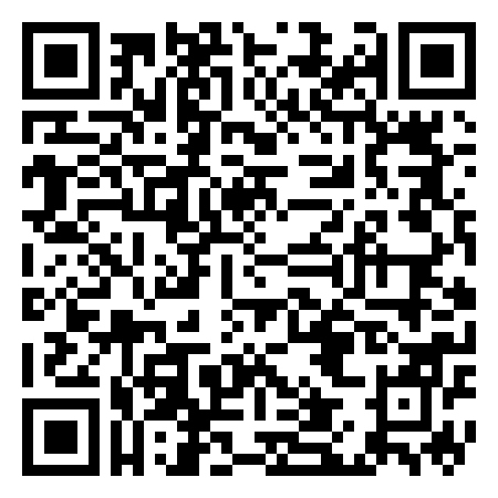 QR Code de Borgo antico di Ceglie Messapica