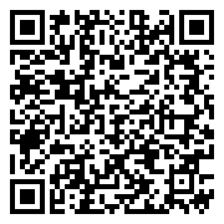 QR Code de BADE