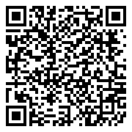 QR Code de Castillo de Egunzu