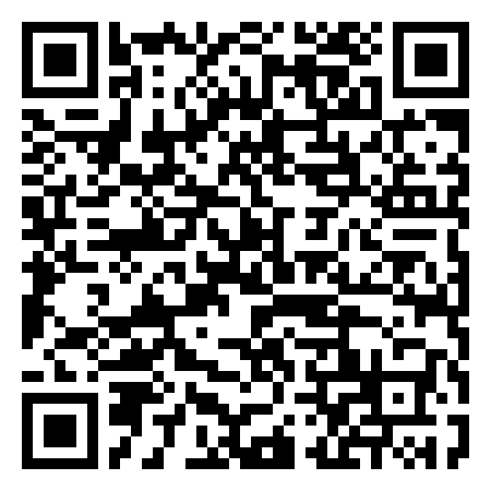 QR Code de Dwyer Memorial Park