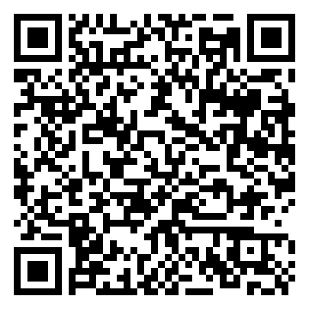 QR Code de La grotte des faux monnayeurs
