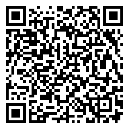 QR Code de Elai Alai Aretoa