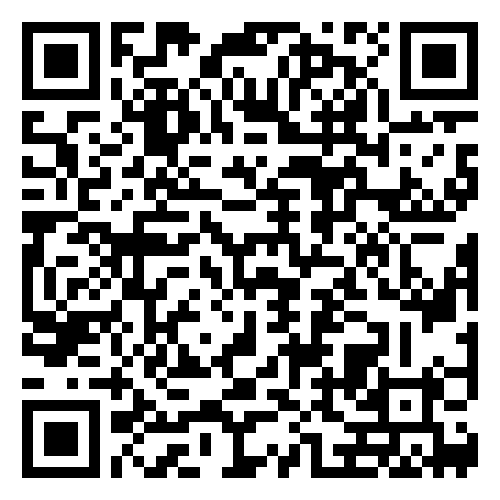 QR Code de Lancaut SSSI Nature Reserve