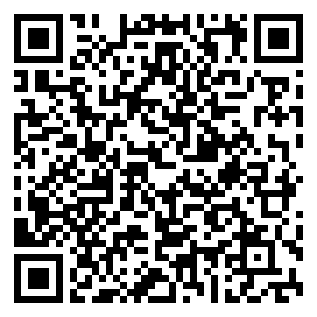 QR Code de DAV-Essen Kletterhalle Kletterpütt