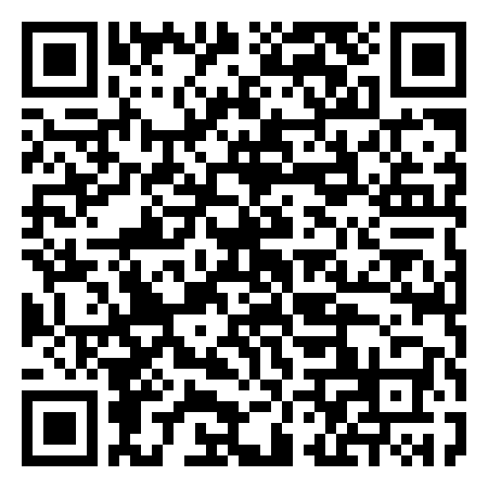 QR Code de Cazino Genova