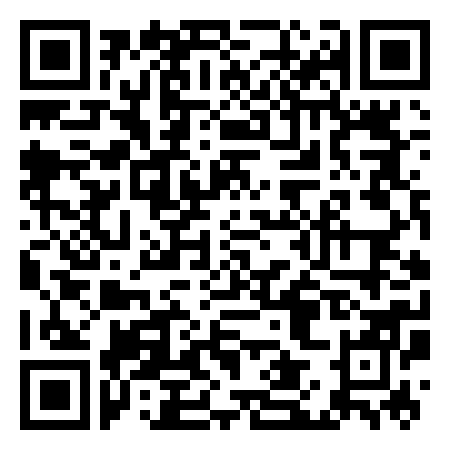 QR Code de Fort William Golf Club