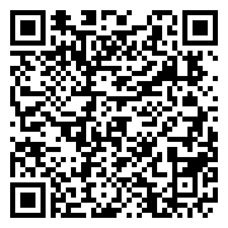 QR Code de Green Project Di Murgolo Gaetano