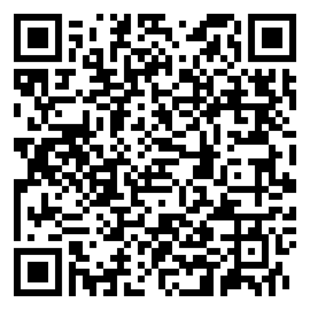 QR Code de Lac des Deux Mains