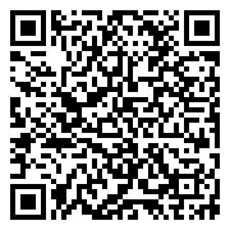 QR Code de Guru Har Rai Gurdwara