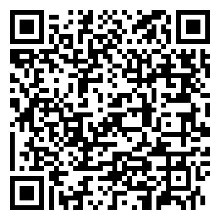 QR Code de Parc communal du papillon de la prée et sa ferme pédagogique