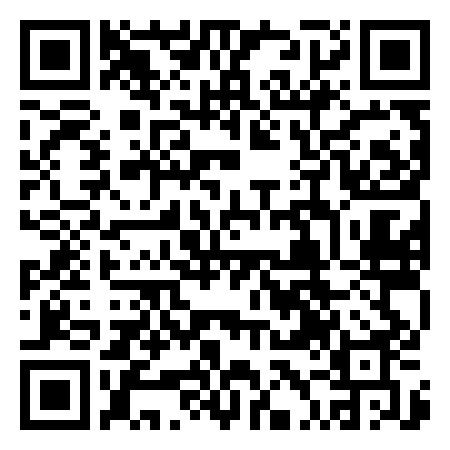 QR Code de Boxgrove Competition Stables