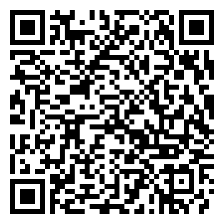 QR Code de Bingo Norba S L