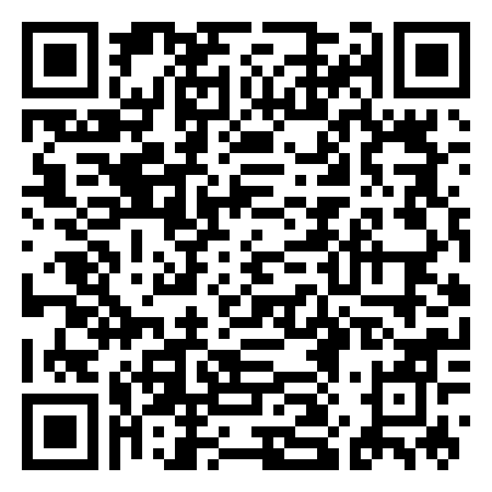 QR Code de Campo Entrenamiento R.Murcia