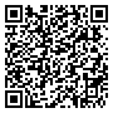 QR Code de eXtraBO
