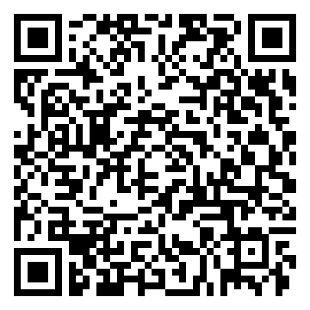 QR Code de Les Ecuries de La Perchais