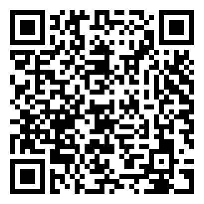 QR Code de Barrage de Née
