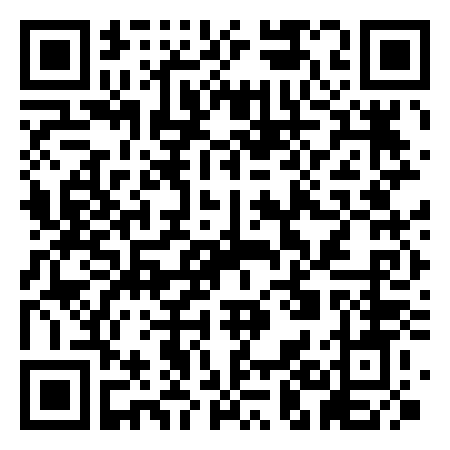 QR Code de Office de Tourisme Othe-Armance, Bureau d'Information Touristique à Chaource