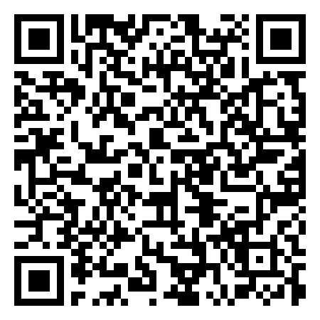 QR Code de Casa D'Amore