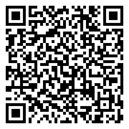 QR Code de Cabane de la Jasse de Palau
