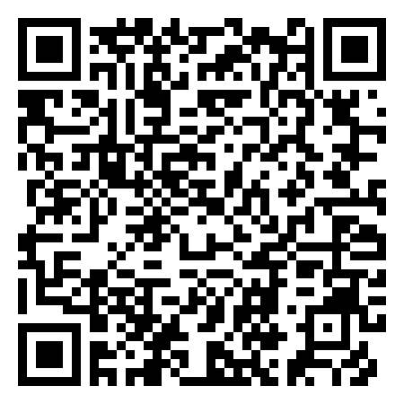 QR Code de Shooters Sports Bar