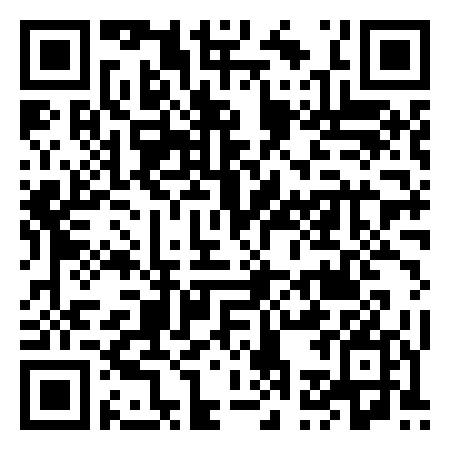 QR Code de La Renaissance
