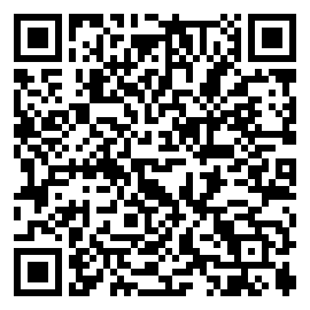 QR Code de Odyssée de Périgueux