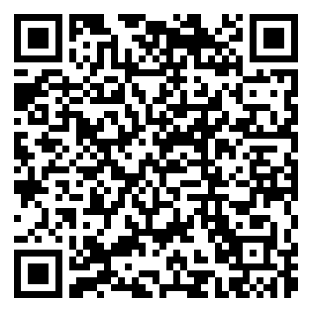 QR Code de Ascendance Parapente Reunion | Paragliding À Saint-Leu