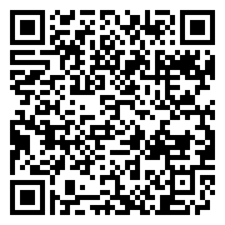 QR Code de Torreón del AlamÃ­n