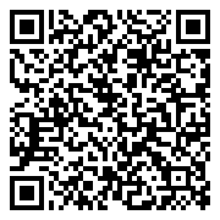 QR Code de Mirador del pantano de Santa Ana