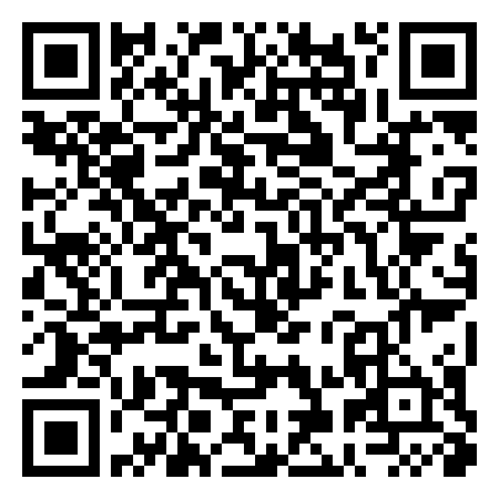 QR Code de Lavoirs de la Garenne