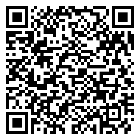 QR Code de Piazzuola Sabato del Villaggio