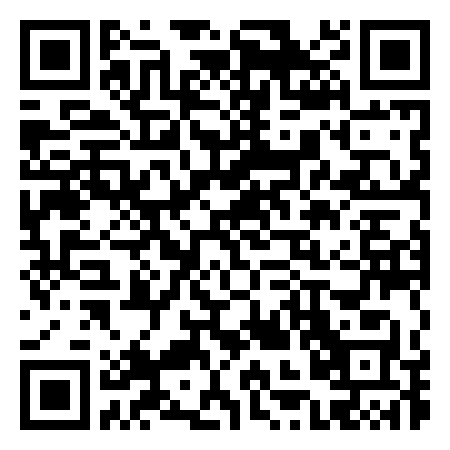 QR Code de Sculpture Union