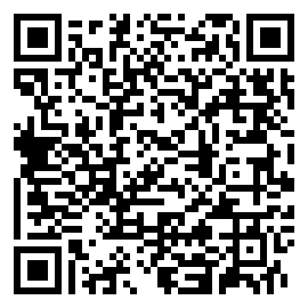QR Code de Amaï Puerto