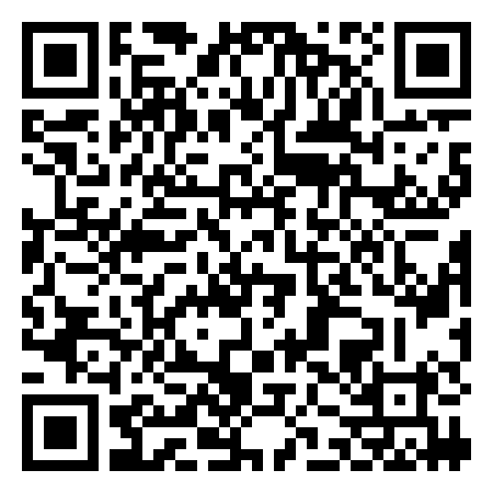 QR Code de Parco giochi Golino