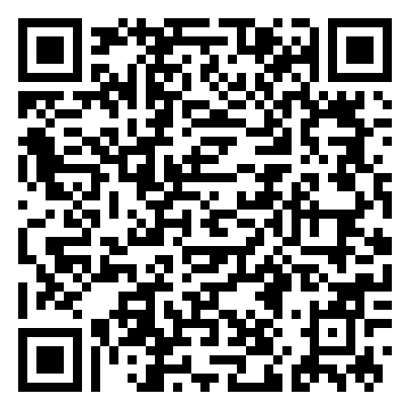 QR Code de Abbazia benedettina di Sant'Angelo