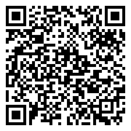 QR Code de Mandy S.N.C. Di Terrasi Maria & C.