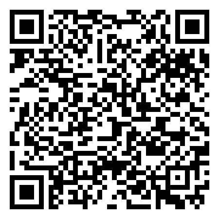 QR Code de Equestrian Field De Lauzerte